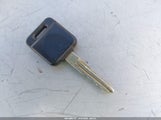 Miniaturka zdjęcia 11