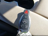 Mercedes-Benz C 300 Luxury 4Matic/Sport 4Matic WDDGF8BB9BR143320 снимка
