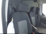 Miniaturka zdjęcia 8