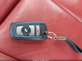 BMW 430I WBA4W3C57KAF93443 снимка