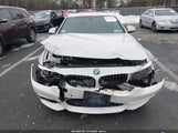 BMW 430I WBA4W3C57KAF93443 снимка