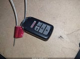 Miniaturka zdjęcia 11