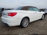 Chrysler 200 Limited 1C3BC7EG3BN529872 fotografie