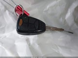 Miniaturka zdjęcia 11