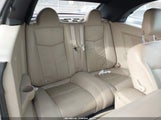 Miniaturka zdjęcia 8