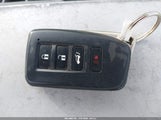 Miniaturka zdjęcia 11