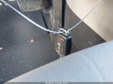 Hyundai Sonata Se 5NPE24AF2FH189093 снимка