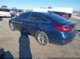 Hyundai Sonata Se 5NPE24AF2FH189093 снимка