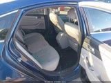 Hyundai Sonata Se 5NPE24AF2FH189093 снимка
