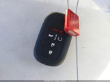 Miniaturka zdjęcia 11
