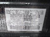 Nissan Sentra Sv Xtronic Cvt 3N1AB8CV7PY322240 fotografie