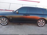 Rolls-Royce Cullinan SLATV4C0XMU207325 снимка