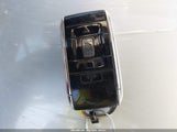 Rolls-Royce Cullinan SLATV4C0XMU207325 снимка