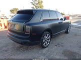 Rolls-Royce Cullinan SLATV4C0XMU207325 снимка