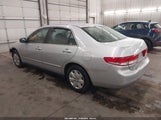 Honda Accord 2.4 Lx 1HGCM56314A165475 photo