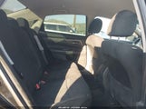 Nissan Altima 2.5 S 1N4AL3AP3FN915368 fotografie