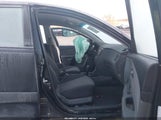 Kia Rio Lx KNADE223696505411 снимка