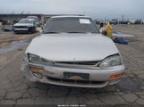 Toyota Camry Le 4T1GK12C3SU098583 photo