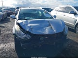 Hyundai Elantra Se KMHDH4AE4FU438254 снимка