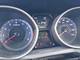 Hyundai Elantra Se KMHDH4AE4FU438254 снимка