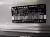 Mitsubishi Outlander Black Edition S-Awc/Se 2.5 S-Awc/Se Launch Edition S-Awc JA4J4UA84NZ046562 снимка