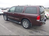 Nissan Armada Platinum 5N1AA0NE0FN609537 снимка