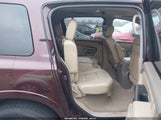 Nissan Armada Platinum 5N1AA0NE0FN609537 снимка