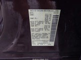 Nissan Armada Platinum 5N1AA0NE0FN609537 снимка