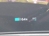 Kia Ev6 Light Long Range 5XYC34JA7SG012422 снимка