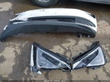 Kia Ev6 Light Long Range 5XYC34JA7SG012422 снимка
