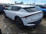 Kia Ev6 Light Long Range 5XYC34JA7SG012422 снимка