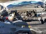 Jeep Grand Cherokee L Altitude 4X4 1C4RJKAG5R8553429 снимка