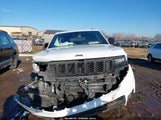 Jeep Grand Cherokee L Altitude 4X4 1C4RJKAG5R8553429 photo