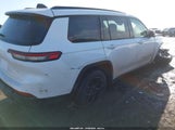 Jeep Grand Cherokee L Altitude 4X4 1C4RJKAG5R8553429 photo