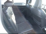 Jeep Grand Cherokee L Altitude 4X4 1C4RJKAG5R8553429 photo