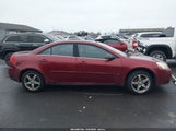 Pontiac G6 1G2ZG57N484178908 снимка