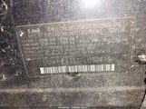 BMW X5 xDrive30I 5UXFE43519L037613 снимка