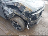 Miniaturka zdjęcia 6