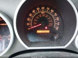 Toyota Tundra Grade 4.6L V8 5TFUM5F13AX004345 photo