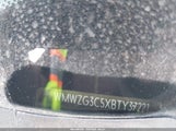 Mini Cooper S Clubman WMWZG3C5XBTY37221 photo