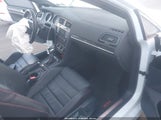 Volkswagen Golf Gti Autobahn 4-Door/S 4-Door/Se 4-Door/Sport 4-Door 3VW447AU8HM018980 fotografie