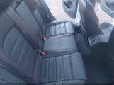 Volkswagen Golf Gti Autobahn 4-Door/S 4-Door/Se 4-Door/Sport 4-Door 3VW447AU8HM018980 снимка