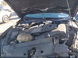 Ford Mustang Gt 1FA6P8CF8J5170878 снимка