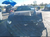 Ford Mustang Gt 1FA6P8CF8J5170878 снимка