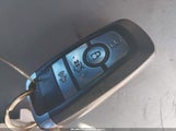 Ford Mustang Gt 1FA6P8CF8J5170878 снимка