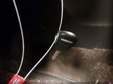 Jeep Patriot Latitude 1C4NJRFB0ED616670 снимка