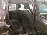Jeep Patriot Latitude 1C4NJRFB0ED616670 снимка