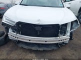 Acura Mdx Technology Package 5J8YD4H52LL049459 снимка