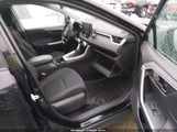 Toyota Rav4 Hybrid Le 2T3MWRFV7KW034538 снимка