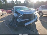 Toyota Highlander Limited V6 5TDYKRFH4FS051778 fotografie